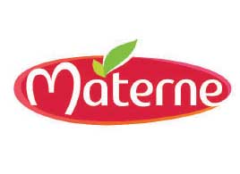 Maternet