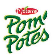 Pom'potes