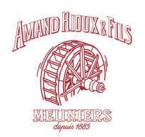 13-armand-rioux