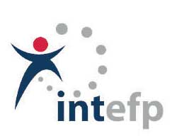 INTEFP