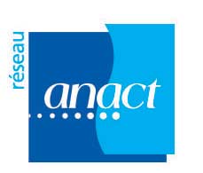 ANACT