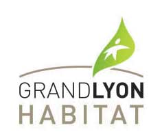 Grand Lyon habitat