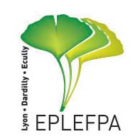 EPLEFPA