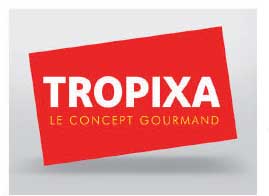 Tropixa