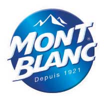 Mont Blanc